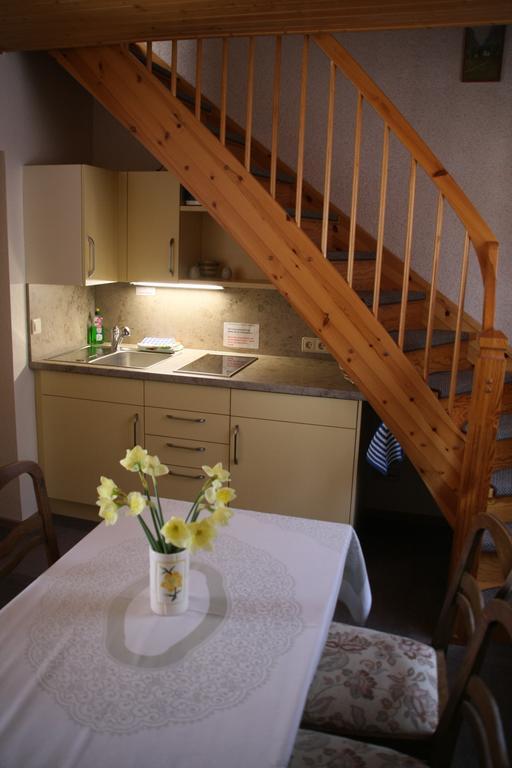 Gliese Apartment *