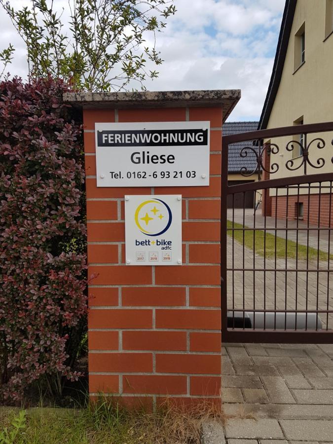 Gliese Beeskow